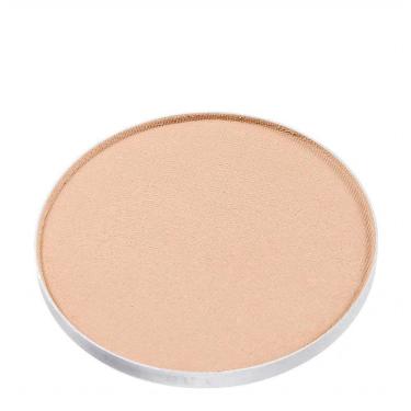 Imagem de Shiseido Uv Protective Compact Foundation Medium Ochre - Protetor Solar Facial Compacto Fps 35 Refil 12g