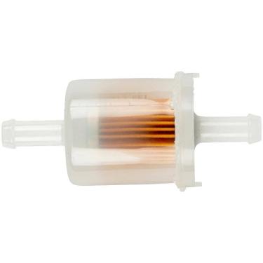 Imagem de Filtro De Gasolina Rider Husqvarna R316-t Kawasaki Fs481v