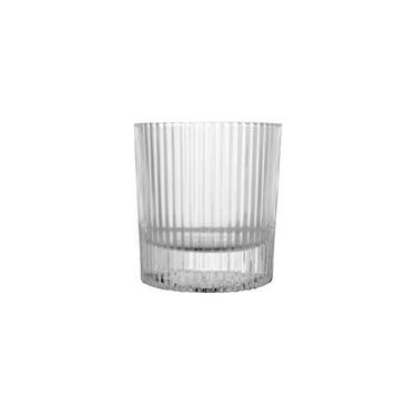 Imagem de 6 Copos Baixos Baccarat 300ml Kenya