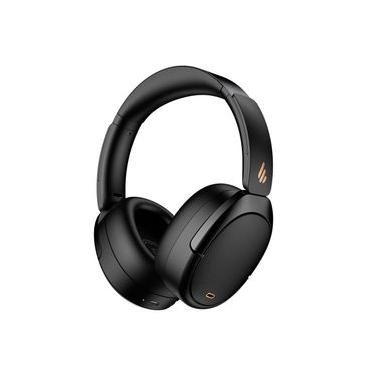 Imagem de Fone com cancelamento de ruído WH950NB Bluetooth 5.3 EDIFIER - Preto