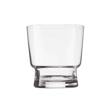 Imagem de Copo Tower 476 ml 6 Peças Schott Zwiesel