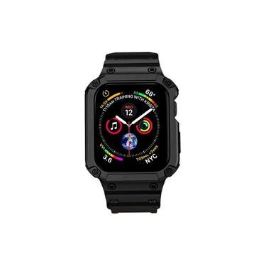 Imagem de Pulseira para Apple Watch Series 10 42MM - Survivor Gshield