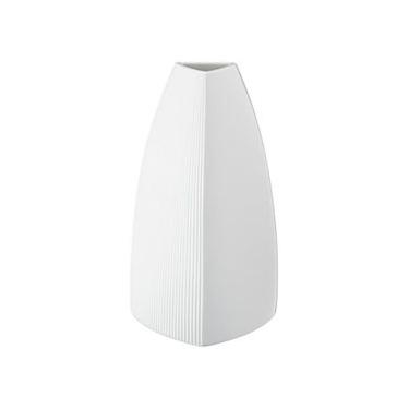 Imagem de Vaso Blossom 25 cm Porcelana Branca Kaiser Porzellan