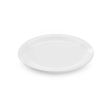 Imagem de Prato de Sobremesa Haus Concept Buffet em Melamina – 19 cm