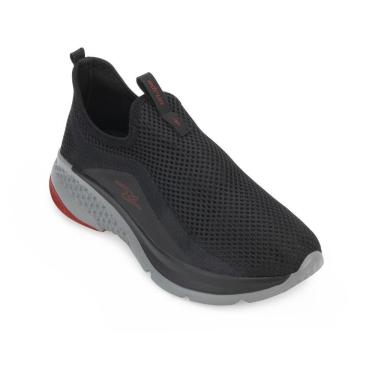 Imagem de Tênis Adrun Action Float Juvenil AD23-9909