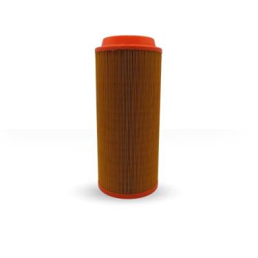 Imagem de 18-2815 Filtro de Ar Compativel con Air Supply