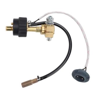 Imagem de Jiawu Tocha de Soldagem de CO2 de Alto Desempenho Conversor de Soquete Europeu para Japonês Cover ABS Durável para Soldagem Blindada Compatível Com Máquinas Japonesas e Europeias