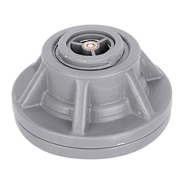 Imagem de KIMISS Acessórios de Válvula de Segurança de PVC para Iate, Caiaque, Bote de Borracha, Barco Inflável e Canoagem - Válvula de Segurança de Caiaque Leve e Portátil para Desempenho Confiável