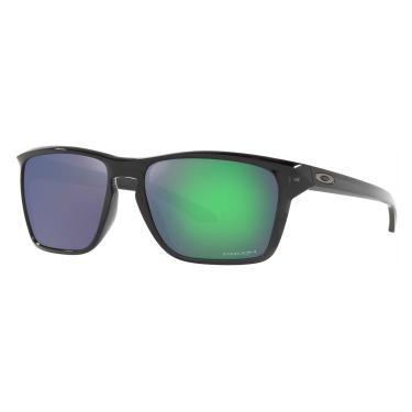 Imagem de Óculos de Sol Oakley Sylas Prizm-Masculino