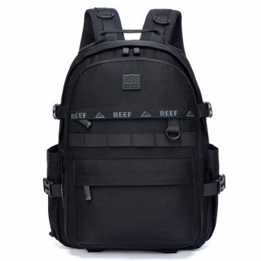 Imagem de Mochila Masculina Reef Esportiva 18L Grande Resistente para Viagem-Unissex