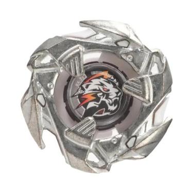 Imagem de Cobalt Dragoon Phoenix Wing Bey Burst Gyro X Toy Starter Pack Takara T