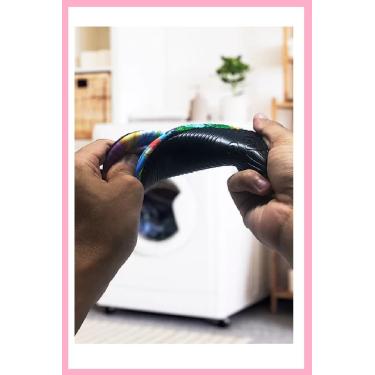 Imagem de Sapatilha Infantil Neoprene Antiderrapante - Carrinho