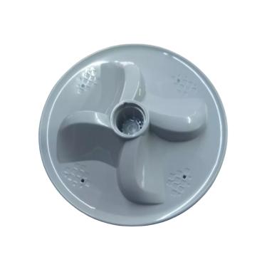 Imagem de Agitador Rotor Batedor Tanquinho Wanke Berlim / Priscila