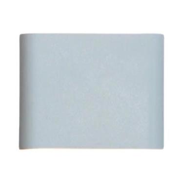 Imagem de Luz De Parede LED À Prova d'Água Para Exterior IP65, Decoração Para Ja