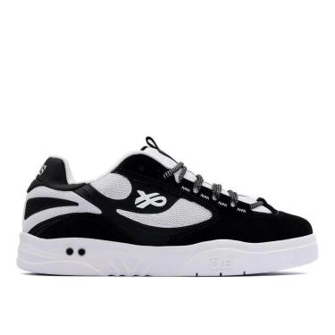 Imagem de Tênis Öus Fluente Gtx Masculino-Masculino