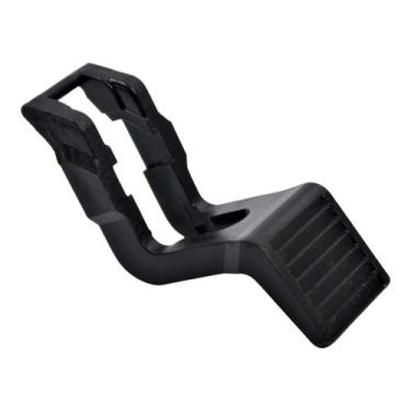 Imagem de Alavanca da Trava P/ Serra Esquadria Makita Ls1017l e Ls1018l Original