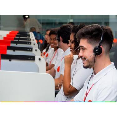 Imagem de Serviço especializado de suporte remoto para computador e notebook (3 