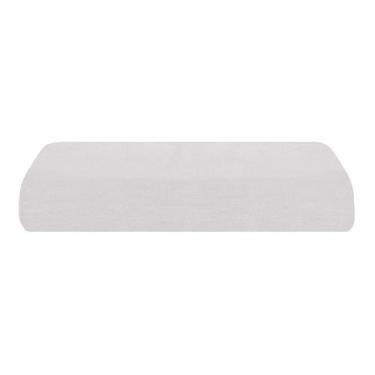 Imagem de Lençol Solteiro Buddemeyer Basic Percalle 180 Fios Bege 019
