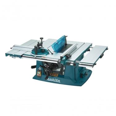 Imagem de Serra Circular De Bancada 255mm 1500w Makita - Mlt100 220v