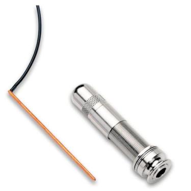 Imagem de Ponte Hipshot Fixa Individual SOLO™ (Black)