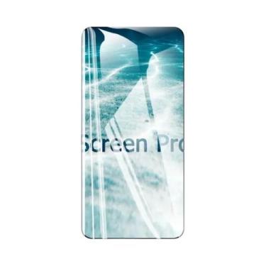 Imagem de Protetor De Tela HD Para Realme C75 4G, 1-4PCS, Vidro Temperado 9H, An