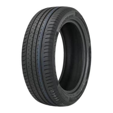 Imagem de Pneu Double Star Aro 21 275/40R21 PRTECH DSU02 107Y