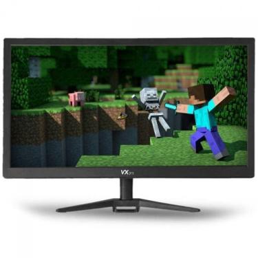 Imagem de Monitor LED 23 Duex VX230X Hdmi