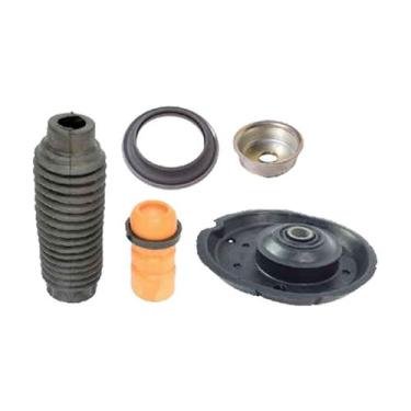Imagem de Kit Amortecedor Citroen C4 2018 a 2024 - 976112 - MB4242 - Citroën