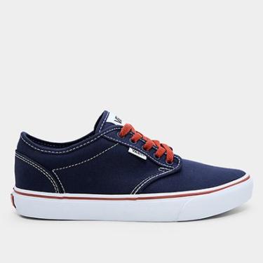 Imagem de Tênis Vans Atwood Masculino-Masculino