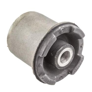 Imagem de Bucha Bandeja Gm Astra 1999 a 2011 - 139374 - MB1152 - Chevrolet