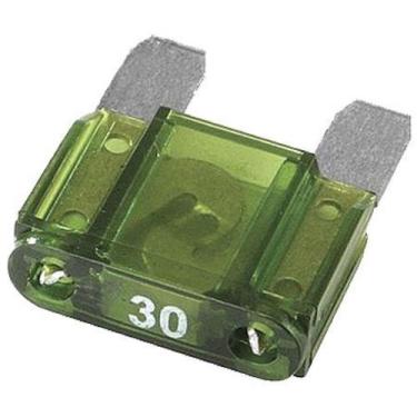 Imagem de Fusivel MAX 30A 63/A - Permak