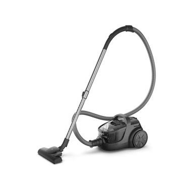 Imagem de Aspirador Electrolux sem Saco Easybox Bocal Pet (EAS41) Potencia 1800W Filtro HEPA