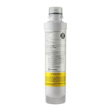 Imagem de Filtro Refil Electrolux para Purificador de Água 15663200A01261