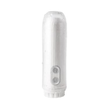 Imagem de Spray Bidê Portátil De Grande Capacidade Para Limpeza Pessoal Em Casa,