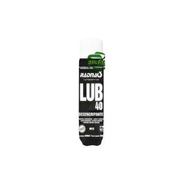 Imagem de Lubrinaq-micro Oleo Anticor,-rad6012-rad6012 Rad6012 - RADNAQ