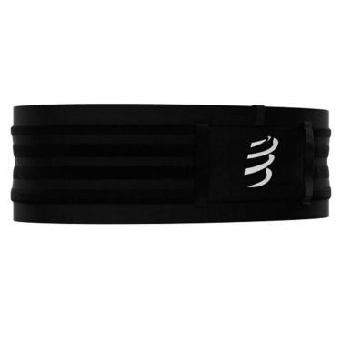 Imagem de Free Belt Pro NEW Compressport-Unissex