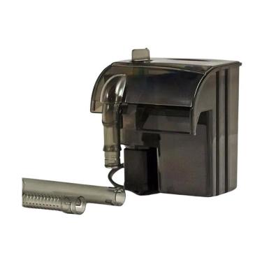 Imagem de Filtro Externo Hang On Ocean Tech  Hf-0400 450L/H 220V
