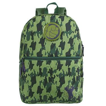 Imagem de Mochila G, DMW Bags, 11808, Colorido