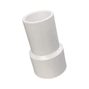 Imagem de JED Pool Tools 80-229-1.25 punho de mangueira de piscina, 3,17 cm (1,25")