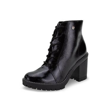 botas inverno 2019 via marte