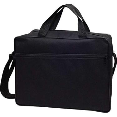 Imagem de Bolsa Carteiro Nylon com Alca, Reflex 939, Multicor