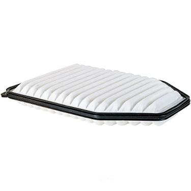 Imagem de Denso Filtro de ar 143-3368