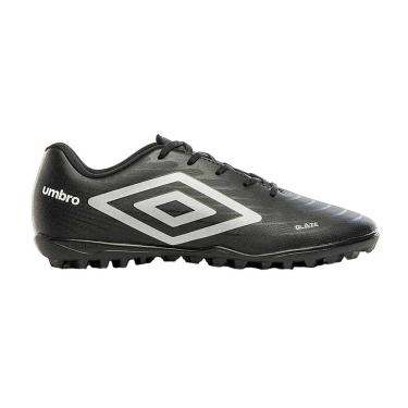 Imagem de Chuteira Umbro Society Astro Club Masculino U01FB00159-182