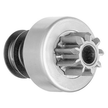 Imagem de Bendix Impulsor de Partida Fiat Caminhão Ônibus Fiat Allis Trator de Esteiras - ZEN0092