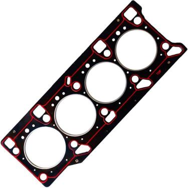 Imagem de Junta Cabeçote Gm S10 Trailblazer 2.8 16V Duramax Diesel