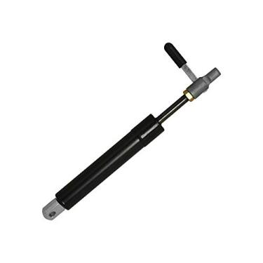 Imagem de SuperATV – Ajuste de volante para Polaris RZR 800/570 / XP 900 e Ranger XP 500/800 (2008+)SuperATV.com 2008 SWS-P-RZR-08