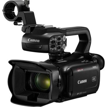 Imagem de Canon Xa65 Uhd 4K