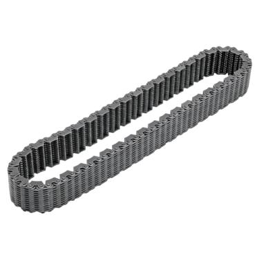 Imagem de maXpeedingrods Corrente de caixa de transferência para Mercedes-Benz GL450 GL550 ML350 ML550 W251 A2512800800