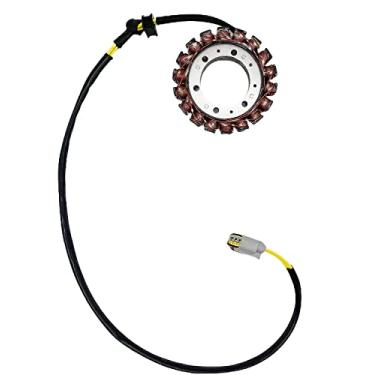 Imagem de MOTOCEO estator para Can-am Spyder GS Roadster 990 SE5 420685502?420685500