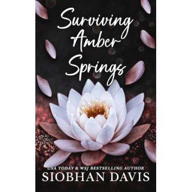 Imagem de Surviving Amber Springs: Hardcover